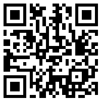 QR Code for 1ERLn6MtbzuH1duLzo3cZdotQLWqHa3Pty