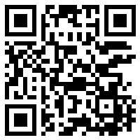 QR Code for 1ERLpV9vEEfRijR88CsJSqhD1KnAjiHCRZ