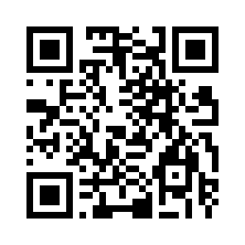 QR Code for 1ERLsZQJsLSGddtgZEwtLU3iW2xoy4tQRA