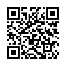 QR Code for 1ERLstdNJSW3S1x1pBcKusHht5r4WyWAM8