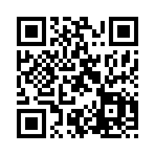 QR Code for 1ERLtuFUPx469kCDSLk98SyHiYn5AwKYCn
