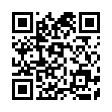 QR Code for 1ERLudk8fyo3LkdrNRn28RJMwRppJVgGfp