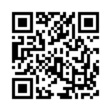 QR Code for 1ERM2FnuPCcb9B9hsBE6Nb6NMWZ5U5CSgW