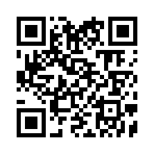 QR Code for 1ERM2nvys6xo2fGZfDAXALcrSiwbR7kEfJ