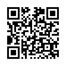 QR Code for 1ERM5boZFNoQSyt7n5rwQLj63xhqLEPRwU