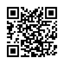 QR Code for 1ERM8ALVkthfmF7Z3qGd7V5LGCK2BT276x