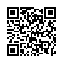 QR Code for 1ERM8MYv8Tj2pdAHKBfow5ADsPoCKwVQuX