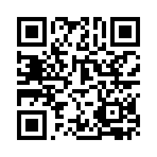 QR Code for 1ERM8qfReo7cotxuVw2sFEHA277pg4hYoc