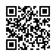 QR Code for 1ERMB5PiGY6GpAJwPfXcoA2fmdyC2q1WUd