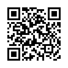 QR Code for 1ERMEQFfAp7brZKAM6L49e9TsWxSfstgf5