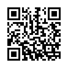 QR Code for 1ERMFvcJ7ok5oLECa4SWRG7WpdPvJzpKTA