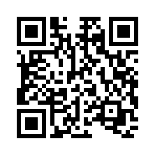 QR Code for 1ERMK9fZGvJYW3MBiWdbthprV7hCoTsrBH