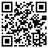 QR Code for 1ERML3UXCDNG3NHwFSzZypAaFe3mX4cuQG