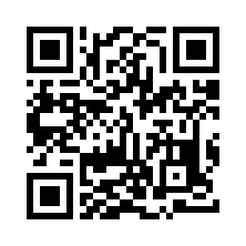 QR Code for 1ERML9qayVwt93TCys7U3dXPzhXkXqtcdj