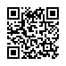 QR Code for 1ERMMVHP3TCMscmo5DwBmLbU1uKceLGTWH