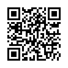 QR Code for 1ERMNhaDnLkgB7MxDVzLSPJrxmbPoVRDvS