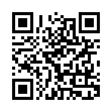 QR Code for 1ERMPVW4RSKqZb6P3a4gY8PyHoBst3Zxo6