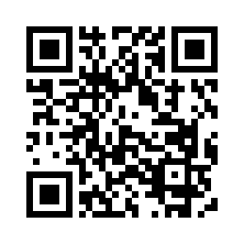 QR Code for 1ERMS5w5BkYXzuujsonBeL2VkrF8vMquVS
