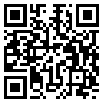 QR Code for 1ERMSGpdywTZpvdDgBcApbiwRpXEToQc2Y