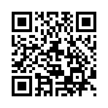 QR Code for 1ERMSoqB94UqiWoWpMn4KUDTvmfK5136rS