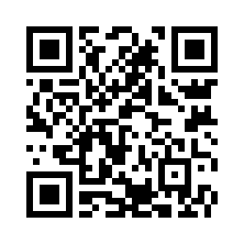 QR Code for 1ERMVaZb8gRsUMAa7NSfHJs6Myfc7TvpQ7