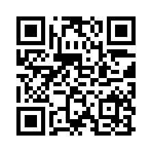 QR Code for 1ERMWGAbc1rf4H9vmP155cXagra4zD1oc1