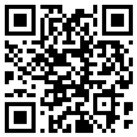 QR Code for 1ERMYD4Mpa7DzhHru5145genDXKRAze54F