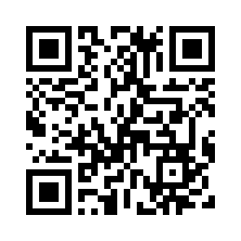 QR Code for 1ERMZ4bAXvFmXX2dxshAKcvokYVdBpnAF6