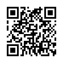 QR Code for 1ERMZte271GD11RoThRwgjRFPzD1Fbqm9c