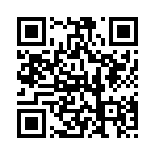 QR Code for 1ERMaSUeVSTN5bN2rSc4QF62XcZhWRikDS