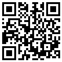 QR Code for 1ERMdi5UoxHzTZ9ah3YLgd5fc8YuHTBZgm