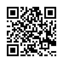 QR Code for 1ERMfKM1XLLvRCVMBTZ553ggBMxBmptPP4
