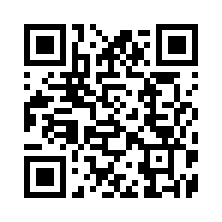 QR Code for 1ERMgfL5jBaehXwkaRL71Pvb2WUrV5ggoN