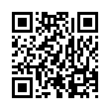 QR Code for 1ERMifPWkMrifVKo7xDNk2eTG3MtJgFtSm