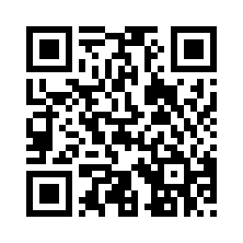 QR Code for 1ERMijPZVwik3ZBH1ChjbTCLsoHYgdSYpC