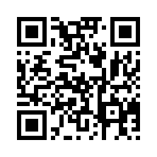 QR Code for 1ERMmKXbZgCdFeFsfSdKbbDQyaDewXHoo9