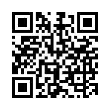 QR Code for 1ERMpMhY4ABCF57Kg5SdgfwDLLS2rNprnu