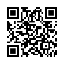 QR Code for 1ERMs4Duo1PxaYRd7oFr5smaS8KznAKv7D