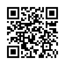 QR Code for 1ERMsFVS5PoCxtivpoHQDdDBc54Zhjthob