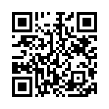 QR Code for 1ERMtJrvs98DE6dZhM24UP4RMC6o9AWxgP