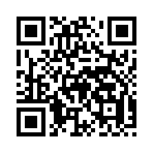 QR Code for 1ERMuHfePghxv86ZFgoaBCiQDXKMuTYVeh