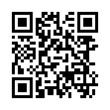QR Code for 1ERMuYX5dppi3rf5Q9AZZfpt1378E1j2V4