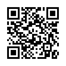 QR Code for 1ERMus6fWCfxEP2YCnqyBBLBeMQsMKHLeM