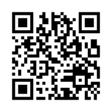 QR Code for 1ERMwb3VcXKhNet54F8tedPEGpUrQ935jG