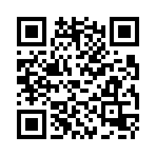 QR Code for 1ERMyw77acZAR2GmR22ko4Vz2rAzknVoGN