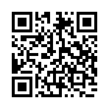 QR Code for 1ERN1CgGfbGZJSrBHxTUvZkiWCzysL8pD3