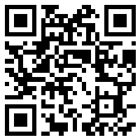 QR Code for 1ERN1Dzv49Ewpv3Bi3ZCMQZJmL6u5AMaex