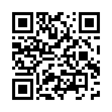 QR Code for 1ERN1VTUL9syz4F7wxXYPDNufV2eGi3VxJ