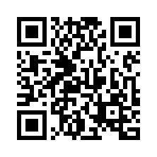 QR Code for 1ERN2XBTE9bJz1Fem8U1aCanknK1Jz7828