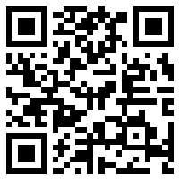 QR Code for 1ERN4vcZe3UquDZAX8jgbKPEARMMmF4Kd5